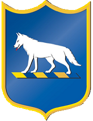 Army National Guard