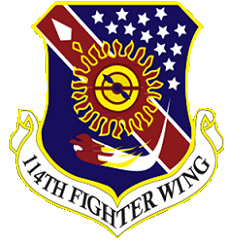 Air National Guard